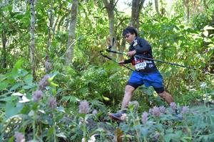 BIB: 4933, 
                            <button type="button" onclick="openModal(6881694)" class="btn btn-primary btn-sm float-right btn-popup" data-toggle="modal" data-target=".modal-high-quality">
                        <i class="fas fa-shopping-cart"></i> Add to Cart
                    </button>
                                            <button type="button" onclick="isThisMe(6881694, true)" class="btn btn-success btn-sm float-right btn-popup btn-isme hidden" data-toggle="tooltip" data-placement="bottom" title="นี่คือรูปของคุณใช่ไหม คลิกที่นี่เพื่อเอาเข้าอัลบั้ม">
                        <i class="fas fa-plus"></i> Add to album
                    </button>
                    <button type="button" onclick="isThisMe(6881694, false)" class="btn btn-warning btn-sm float-right btn-popup btn-isnotme hidden">
                        <i class="fas fa-ban"></i> Remove from album
                    </button>