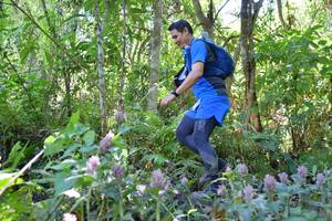 BIB: 
                            <button type="button" onclick="openModal(6881493)" class="btn btn-primary btn-sm float-right btn-popup" data-toggle="modal" data-target=".modal-high-quality">
                        <i class="fas fa-shopping-cart"></i> Add to Cart
                    </button>
                                            <button type="button" onclick="isThisMe(6881493, true)" class="btn btn-success btn-sm float-right btn-popup btn-isme hidden" data-toggle="tooltip" data-placement="bottom" title="นี่คือรูปของคุณใช่ไหม คลิกที่นี่เพื่อเอาเข้าอัลบั้ม">
                        <i class="fas fa-plus"></i> Add to album
                    </button>
                    <button type="button" onclick="isThisMe(6881493, false)" class="btn btn-warning btn-sm float-right btn-popup btn-isnotme hidden">
                        <i class="fas fa-ban"></i> Remove from album
                    </button>