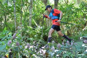 BIB: 
                            <button type="button" onclick="openModal(6883267)" class="btn btn-primary btn-sm float-right btn-popup" data-toggle="modal" data-target=".modal-high-quality">
                        <i class="fas fa-shopping-cart"></i> Add to Cart
                    </button>
                                            <button type="button" onclick="isThisMe(6883267, true)" class="btn btn-success btn-sm float-right btn-popup btn-isme hidden" data-toggle="tooltip" data-placement="bottom" title="นี่คือรูปของคุณใช่ไหม คลิกที่นี่เพื่อเอาเข้าอัลบั้ม">
                        <i class="fas fa-plus"></i> Add to album
                    </button>
                    <button type="button" onclick="isThisMe(6883267, false)" class="btn btn-warning btn-sm float-right btn-popup btn-isnotme hidden">
                        <i class="fas fa-ban"></i> Remove from album
                    </button>