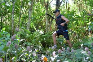 BIB: 
                            <button type="button" onclick="openModal(6881785)" class="btn btn-primary btn-sm float-right btn-popup" data-toggle="modal" data-target=".modal-high-quality">
                        <i class="fas fa-shopping-cart"></i> Add to Cart
                    </button>
                                            <button type="button" onclick="isThisMe(6881785, true)" class="btn btn-success btn-sm float-right btn-popup btn-isme hidden" data-toggle="tooltip" data-placement="bottom" title="นี่คือรูปของคุณใช่ไหม คลิกที่นี่เพื่อเอาเข้าอัลบั้ม">
                        <i class="fas fa-plus"></i> Add to album
                    </button>
                    <button type="button" onclick="isThisMe(6881785, false)" class="btn btn-warning btn-sm float-right btn-popup btn-isnotme hidden">
                        <i class="fas fa-ban"></i> Remove from album
                    </button>