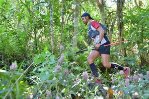 BIB: 
                            <button type="button" onclick="openModal(6883627)" class="btn btn-primary btn-sm float-right btn-popup" data-toggle="modal" data-target=".modal-high-quality">
                        <i class="fas fa-shopping-cart"></i> Add to Cart
                    </button>
                                            <button type="button" onclick="isThisMe(6883627, true)" class="btn btn-success btn-sm float-right btn-popup btn-isme hidden" data-toggle="tooltip" data-placement="bottom" title="นี่คือรูปของคุณใช่ไหม คลิกที่นี่เพื่อเอาเข้าอัลบั้ม">
                        <i class="fas fa-plus"></i> Add to album
                    </button>
                    <button type="button" onclick="isThisMe(6883627, false)" class="btn btn-warning btn-sm float-right btn-popup btn-isnotme hidden">
                        <i class="fas fa-ban"></i> Remove from album
                    </button>