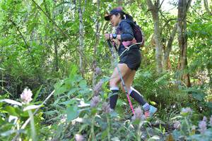 BIB: 
                            <button type="button" onclick="openModal(6883223)" class="btn btn-primary btn-sm float-right btn-popup" data-toggle="modal" data-target=".modal-high-quality">
                        <i class="fas fa-shopping-cart"></i> Add to Cart
                    </button>
                                            <button type="button" onclick="isThisMe(6883223, true)" class="btn btn-success btn-sm float-right btn-popup btn-isme hidden" data-toggle="tooltip" data-placement="bottom" title="นี่คือรูปของคุณใช่ไหม คลิกที่นี่เพื่อเอาเข้าอัลบั้ม">
                        <i class="fas fa-plus"></i> Add to album
                    </button>
                    <button type="button" onclick="isThisMe(6883223, false)" class="btn btn-warning btn-sm float-right btn-popup btn-isnotme hidden">
                        <i class="fas fa-ban"></i> Remove from album
                    </button>