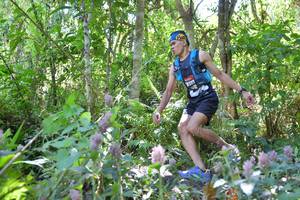 BIB: 439
                            <button type="button" onclick="openModal(6883322)" class="btn btn-primary btn-sm float-right btn-popup" data-toggle="modal" data-target=".modal-high-quality">
                        <i class="fas fa-shopping-cart"></i> Add to Cart
                    </button>
                                            <button type="button" onclick="isThisMe(6883322, true)" class="btn btn-success btn-sm float-right btn-popup btn-isme hidden" data-toggle="tooltip" data-placement="bottom" title="นี่คือรูปของคุณใช่ไหม คลิกที่นี่เพื่อเอาเข้าอัลบั้ม">
                        <i class="fas fa-plus"></i> Add to album
                    </button>
                    <button type="button" onclick="isThisMe(6883322, false)" class="btn btn-warning btn-sm float-right btn-popup btn-isnotme hidden">
                        <i class="fas fa-ban"></i> Remove from album
                    </button>