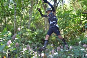 BIB: 
                            <button type="button" onclick="openModal(6883243)" class="btn btn-primary btn-sm float-right btn-popup" data-toggle="modal" data-target=".modal-high-quality">
                        <i class="fas fa-shopping-cart"></i> Add to Cart
                    </button>
                                            <button type="button" onclick="isThisMe(6883243, true)" class="btn btn-success btn-sm float-right btn-popup btn-isme hidden" data-toggle="tooltip" data-placement="bottom" title="นี่คือรูปของคุณใช่ไหม คลิกที่นี่เพื่อเอาเข้าอัลบั้ม">
                        <i class="fas fa-plus"></i> Add to album
                    </button>
                    <button type="button" onclick="isThisMe(6883243, false)" class="btn btn-warning btn-sm float-right btn-popup btn-isnotme hidden">
                        <i class="fas fa-ban"></i> Remove from album
                    </button>