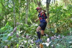 BIB: 
                            <button type="button" onclick="openModal(6882669)" class="btn btn-primary btn-sm float-right btn-popup" data-toggle="modal" data-target=".modal-high-quality">
                        <i class="fas fa-shopping-cart"></i> Add to Cart
                    </button>
                                            <button type="button" onclick="isThisMe(6882669, true)" class="btn btn-success btn-sm float-right btn-popup btn-isme hidden" data-toggle="tooltip" data-placement="bottom" title="นี่คือรูปของคุณใช่ไหม คลิกที่นี่เพื่อเอาเข้าอัลบั้ม">
                        <i class="fas fa-plus"></i> Add to album
                    </button>
                    <button type="button" onclick="isThisMe(6882669, false)" class="btn btn-warning btn-sm float-right btn-popup btn-isnotme hidden">
                        <i class="fas fa-ban"></i> Remove from album
                    </button>