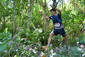 BIB: 4999
                            <button type="button" onclick="openModal(6881615)" class="btn btn-primary btn-sm float-right btn-popup" data-toggle="modal" data-target=".modal-high-quality">
                        <i class="fas fa-shopping-cart"></i> Add to Cart
                    </button>
                                            <button type="button" onclick="isThisMe(6881615, true)" class="btn btn-success btn-sm float-right btn-popup btn-isme hidden" data-toggle="tooltip" data-placement="bottom" title="นี่คือรูปของคุณใช่ไหม คลิกที่นี่เพื่อเอาเข้าอัลบั้ม">
                        <i class="fas fa-plus"></i> Add to album
                    </button>
                    <button type="button" onclick="isThisMe(6881615, false)" class="btn btn-warning btn-sm float-right btn-popup btn-isnotme hidden">
                        <i class="fas fa-ban"></i> Remove from album
                    </button>