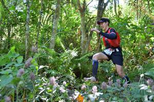 BIB: 4099
                            <button type="button" onclick="openModal(6881838)" class="btn btn-primary btn-sm float-right btn-popup" data-toggle="modal" data-target=".modal-high-quality">
                        <i class="fas fa-shopping-cart"></i> Add to Cart
                    </button>
                                            <button type="button" onclick="isThisMe(6881838, true)" class="btn btn-success btn-sm float-right btn-popup btn-isme hidden" data-toggle="tooltip" data-placement="bottom" title="นี่คือรูปของคุณใช่ไหม คลิกที่นี่เพื่อเอาเข้าอัลบั้ม">
                        <i class="fas fa-plus"></i> Add to album
                    </button>
                    <button type="button" onclick="isThisMe(6881838, false)" class="btn btn-warning btn-sm float-right btn-popup btn-isnotme hidden">
                        <i class="fas fa-ban"></i> Remove from album
                    </button>