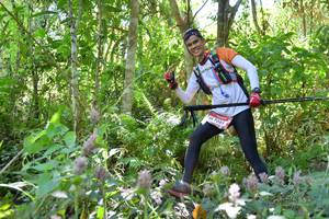 BIB: 7085
                            <button type="button" onclick="openModal(6881885)" class="btn btn-primary btn-sm float-right btn-popup" data-toggle="modal" data-target=".modal-high-quality">
                        <i class="fas fa-shopping-cart"></i> Add to Cart
                    </button>
                                            <button type="button" onclick="isThisMe(6881885, true)" class="btn btn-success btn-sm float-right btn-popup btn-isme hidden" data-toggle="tooltip" data-placement="bottom" title="นี่คือรูปของคุณใช่ไหม คลิกที่นี่เพื่อเอาเข้าอัลบั้ม">
                        <i class="fas fa-plus"></i> Add to album
                    </button>
                    <button type="button" onclick="isThisMe(6881885, false)" class="btn btn-warning btn-sm float-right btn-popup btn-isnotme hidden">
                        <i class="fas fa-ban"></i> Remove from album
                    </button>