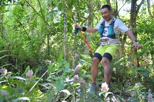 BIB: 4379
                            <button type="button" onclick="openModal(6881971)" class="btn btn-primary btn-sm float-right btn-popup" data-toggle="modal" data-target=".modal-high-quality">
                        <i class="fas fa-shopping-cart"></i> Add to Cart
                    </button>
                                            <button type="button" onclick="isThisMe(6881971, true)" class="btn btn-success btn-sm float-right btn-popup btn-isme hidden" data-toggle="tooltip" data-placement="bottom" title="นี่คือรูปของคุณใช่ไหม คลิกที่นี่เพื่อเอาเข้าอัลบั้ม">
                        <i class="fas fa-plus"></i> Add to album
                    </button>
                    <button type="button" onclick="isThisMe(6881971, false)" class="btn btn-warning btn-sm float-right btn-popup btn-isnotme hidden">
                        <i class="fas fa-ban"></i> Remove from album
                    </button>