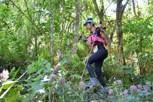 BIB: 
                            <button type="button" onclick="openModal(6881399)" class="btn btn-primary btn-sm float-right btn-popup" data-toggle="modal" data-target=".modal-high-quality">
                        <i class="fas fa-shopping-cart"></i> Add to Cart
                    </button>
                                            <button type="button" onclick="isThisMe(6881399, true)" class="btn btn-success btn-sm float-right btn-popup btn-isme hidden" data-toggle="tooltip" data-placement="bottom" title="นี่คือรูปของคุณใช่ไหม คลิกที่นี่เพื่อเอาเข้าอัลบั้ม">
                        <i class="fas fa-plus"></i> Add to album
                    </button>
                    <button type="button" onclick="isThisMe(6881399, false)" class="btn btn-warning btn-sm float-right btn-popup btn-isnotme hidden">
                        <i class="fas fa-ban"></i> Remove from album
                    </button>