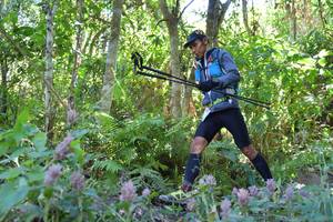 BIB: 
                            <button type="button" onclick="openModal(6881938)" class="btn btn-primary btn-sm float-right btn-popup" data-toggle="modal" data-target=".modal-high-quality">
                        <i class="fas fa-shopping-cart"></i> Add to Cart
                    </button>
                                            <button type="button" onclick="isThisMe(6881938, true)" class="btn btn-success btn-sm float-right btn-popup btn-isme hidden" data-toggle="tooltip" data-placement="bottom" title="นี่คือรูปของคุณใช่ไหม คลิกที่นี่เพื่อเอาเข้าอัลบั้ม">
                        <i class="fas fa-plus"></i> Add to album
                    </button>
                    <button type="button" onclick="isThisMe(6881938, false)" class="btn btn-warning btn-sm float-right btn-popup btn-isnotme hidden">
                        <i class="fas fa-ban"></i> Remove from album
                    </button>