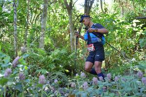 BIB: 7783
                            <button type="button" onclick="openModal(6882934)" class="btn btn-primary btn-sm float-right btn-popup" data-toggle="modal" data-target=".modal-high-quality">
                        <i class="fas fa-shopping-cart"></i> Add to Cart
                    </button>
                                            <button type="button" onclick="isThisMe(6882934, true)" class="btn btn-success btn-sm float-right btn-popup btn-isme hidden" data-toggle="tooltip" data-placement="bottom" title="นี่คือรูปของคุณใช่ไหม คลิกที่นี่เพื่อเอาเข้าอัลบั้ม">
                        <i class="fas fa-plus"></i> Add to album
                    </button>
                    <button type="button" onclick="isThisMe(6882934, false)" class="btn btn-warning btn-sm float-right btn-popup btn-isnotme hidden">
                        <i class="fas fa-ban"></i> Remove from album
                    </button>