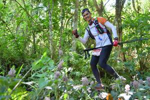 BIB: 708
                            <button type="button" onclick="openModal(6881660)" class="btn btn-primary btn-sm float-right btn-popup" data-toggle="modal" data-target=".modal-high-quality">
                        <i class="fas fa-shopping-cart"></i> Add to Cart
                    </button>
                                            <button type="button" onclick="isThisMe(6881660, true)" class="btn btn-success btn-sm float-right btn-popup btn-isme hidden" data-toggle="tooltip" data-placement="bottom" title="นี่คือรูปของคุณใช่ไหม คลิกที่นี่เพื่อเอาเข้าอัลบั้ม">
                        <i class="fas fa-plus"></i> Add to album
                    </button>
                    <button type="button" onclick="isThisMe(6881660, false)" class="btn btn-warning btn-sm float-right btn-popup btn-isnotme hidden">
                        <i class="fas fa-ban"></i> Remove from album
                    </button>