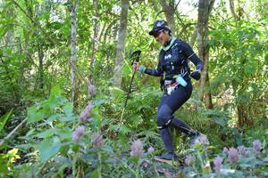 BIB: 
                            <button type="button" onclick="openModal(6881653)" class="btn btn-primary btn-sm float-right btn-popup" data-toggle="modal" data-target=".modal-high-quality">
                        <i class="fas fa-shopping-cart"></i> Add to Cart
                    </button>
                                            <button type="button" onclick="isThisMe(6881653, true)" class="btn btn-success btn-sm float-right btn-popup btn-isme hidden" data-toggle="tooltip" data-placement="bottom" title="นี่คือรูปของคุณใช่ไหม คลิกที่นี่เพื่อเอาเข้าอัลบั้ม">
                        <i class="fas fa-plus"></i> Add to album
                    </button>
                    <button type="button" onclick="isThisMe(6881653, false)" class="btn btn-warning btn-sm float-right btn-popup btn-isnotme hidden">
                        <i class="fas fa-ban"></i> Remove from album
                    </button>