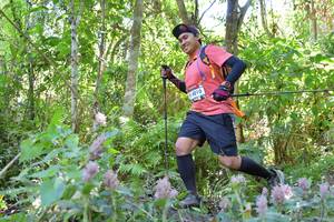 BIB: 4010
                            <button type="button" onclick="openModal(6881822)" class="btn btn-primary btn-sm float-right btn-popup" data-toggle="modal" data-target=".modal-high-quality">
                        <i class="fas fa-shopping-cart"></i> Add to Cart
                    </button>
                                            <button type="button" onclick="isThisMe(6881822, true)" class="btn btn-success btn-sm float-right btn-popup btn-isme hidden" data-toggle="tooltip" data-placement="bottom" title="นี่คือรูปของคุณใช่ไหม คลิกที่นี่เพื่อเอาเข้าอัลบั้ม">
                        <i class="fas fa-plus"></i> Add to album
                    </button>
                    <button type="button" onclick="isThisMe(6881822, false)" class="btn btn-warning btn-sm float-right btn-popup btn-isnotme hidden">
                        <i class="fas fa-ban"></i> Remove from album
                    </button>