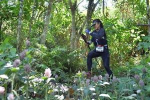 BIB: 4988
                            <button type="button" onclick="openModal(6882344)" class="btn btn-primary btn-sm float-right btn-popup" data-toggle="modal" data-target=".modal-high-quality">
                        <i class="fas fa-shopping-cart"></i> Add to Cart
                    </button>
                                            <button type="button" onclick="isThisMe(6882344, true)" class="btn btn-success btn-sm float-right btn-popup btn-isme hidden" data-toggle="tooltip" data-placement="bottom" title="นี่คือรูปของคุณใช่ไหม คลิกที่นี่เพื่อเอาเข้าอัลบั้ม">
                        <i class="fas fa-plus"></i> Add to album
                    </button>
                    <button type="button" onclick="isThisMe(6882344, false)" class="btn btn-warning btn-sm float-right btn-popup btn-isnotme hidden">
                        <i class="fas fa-ban"></i> Remove from album
                    </button>