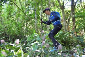 BIB: 
                            <button type="button" onclick="openModal(6883293)" class="btn btn-primary btn-sm float-right btn-popup" data-toggle="modal" data-target=".modal-high-quality">
                        <i class="fas fa-shopping-cart"></i> Add to Cart
                    </button>
                                            <button type="button" onclick="isThisMe(6883293, true)" class="btn btn-success btn-sm float-right btn-popup btn-isme hidden" data-toggle="tooltip" data-placement="bottom" title="นี่คือรูปของคุณใช่ไหม คลิกที่นี่เพื่อเอาเข้าอัลบั้ม">
                        <i class="fas fa-plus"></i> Add to album
                    </button>
                    <button type="button" onclick="isThisMe(6883293, false)" class="btn btn-warning btn-sm float-right btn-popup btn-isnotme hidden">
                        <i class="fas fa-ban"></i> Remove from album
                    </button>