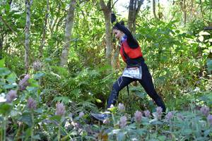 BIB: 
                            <button type="button" onclick="openModal(6882351)" class="btn btn-primary btn-sm float-right btn-popup" data-toggle="modal" data-target=".modal-high-quality">
                        <i class="fas fa-shopping-cart"></i> Add to Cart
                    </button>
                                            <button type="button" onclick="isThisMe(6882351, true)" class="btn btn-success btn-sm float-right btn-popup btn-isme hidden" data-toggle="tooltip" data-placement="bottom" title="นี่คือรูปของคุณใช่ไหม คลิกที่นี่เพื่อเอาเข้าอัลบั้ม">
                        <i class="fas fa-plus"></i> Add to album
                    </button>
                    <button type="button" onclick="isThisMe(6882351, false)" class="btn btn-warning btn-sm float-right btn-popup btn-isnotme hidden">
                        <i class="fas fa-ban"></i> Remove from album
                    </button>