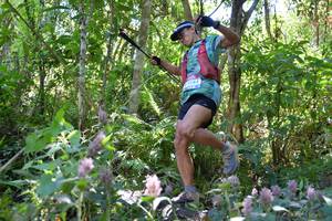 BIB: 184
                            <button type="button" onclick="openModal(6881696)" class="btn btn-primary btn-sm float-right btn-popup" data-toggle="modal" data-target=".modal-high-quality">
                        <i class="fas fa-shopping-cart"></i> Add to Cart
                    </button>
                                            <button type="button" onclick="isThisMe(6881696, true)" class="btn btn-success btn-sm float-right btn-popup btn-isme hidden" data-toggle="tooltip" data-placement="bottom" title="นี่คือรูปของคุณใช่ไหม คลิกที่นี่เพื่อเอาเข้าอัลบั้ม">
                        <i class="fas fa-plus"></i> Add to album
                    </button>
                    <button type="button" onclick="isThisMe(6881696, false)" class="btn btn-warning btn-sm float-right btn-popup btn-isnotme hidden">
                        <i class="fas fa-ban"></i> Remove from album
                    </button>