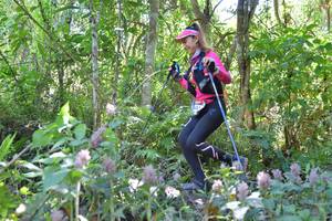 BIB: 
                            <button type="button" onclick="openModal(6881143)" class="btn btn-primary btn-sm float-right btn-popup" data-toggle="modal" data-target=".modal-high-quality">
                        <i class="fas fa-shopping-cart"></i> Add to Cart
                    </button>
                                            <button type="button" onclick="isThisMe(6881143, true)" class="btn btn-success btn-sm float-right btn-popup btn-isme hidden" data-toggle="tooltip" data-placement="bottom" title="นี่คือรูปของคุณใช่ไหม คลิกที่นี่เพื่อเอาเข้าอัลบั้ม">
                        <i class="fas fa-plus"></i> Add to album
                    </button>
                    <button type="button" onclick="isThisMe(6881143, false)" class="btn btn-warning btn-sm float-right btn-popup btn-isnotme hidden">
                        <i class="fas fa-ban"></i> Remove from album
                    </button>