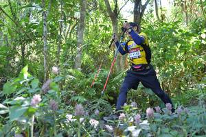 BIB: 4145
                            <button type="button" onclick="openModal(6882633)" class="btn btn-primary btn-sm float-right btn-popup" data-toggle="modal" data-target=".modal-high-quality">
                        <i class="fas fa-shopping-cart"></i> Add to Cart
                    </button>
                                            <button type="button" onclick="isThisMe(6882633, true)" class="btn btn-success btn-sm float-right btn-popup btn-isme hidden" data-toggle="tooltip" data-placement="bottom" title="นี่คือรูปของคุณใช่ไหม คลิกที่นี่เพื่อเอาเข้าอัลบั้ม">
                        <i class="fas fa-plus"></i> Add to album
                    </button>
                    <button type="button" onclick="isThisMe(6882633, false)" class="btn btn-warning btn-sm float-right btn-popup btn-isnotme hidden">
                        <i class="fas fa-ban"></i> Remove from album
                    </button>