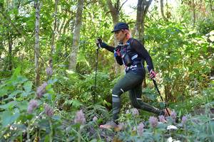 BIB: 
                            <button type="button" onclick="openModal(6882812)" class="btn btn-primary btn-sm float-right btn-popup" data-toggle="modal" data-target=".modal-high-quality">
                        <i class="fas fa-shopping-cart"></i> Add to Cart
                    </button>
                                            <button type="button" onclick="isThisMe(6882812, true)" class="btn btn-success btn-sm float-right btn-popup btn-isme hidden" data-toggle="tooltip" data-placement="bottom" title="นี่คือรูปของคุณใช่ไหม คลิกที่นี่เพื่อเอาเข้าอัลบั้ม">
                        <i class="fas fa-plus"></i> Add to album
                    </button>
                    <button type="button" onclick="isThisMe(6882812, false)" class="btn btn-warning btn-sm float-right btn-popup btn-isnotme hidden">
                        <i class="fas fa-ban"></i> Remove from album
                    </button>