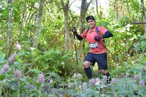 BIB: 4010
                            <button type="button" onclick="openModal(6881375)" class="btn btn-primary btn-sm float-right btn-popup" data-toggle="modal" data-target=".modal-high-quality">
                        <i class="fas fa-shopping-cart"></i> Add to Cart
                    </button>
                                            <button type="button" onclick="isThisMe(6881375, true)" class="btn btn-success btn-sm float-right btn-popup btn-isme hidden" data-toggle="tooltip" data-placement="bottom" title="นี่คือรูปของคุณใช่ไหม คลิกที่นี่เพื่อเอาเข้าอัลบั้ม">
                        <i class="fas fa-plus"></i> Add to album
                    </button>
                    <button type="button" onclick="isThisMe(6881375, false)" class="btn btn-warning btn-sm float-right btn-popup btn-isnotme hidden">
                        <i class="fas fa-ban"></i> Remove from album
                    </button>