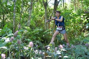 BIB: 4308
                            <button type="button" onclick="openModal(6882069)" class="btn btn-primary btn-sm float-right btn-popup" data-toggle="modal" data-target=".modal-high-quality">
                        <i class="fas fa-shopping-cart"></i> Add to Cart
                    </button>
                                            <button type="button" onclick="isThisMe(6882069, true)" class="btn btn-success btn-sm float-right btn-popup btn-isme hidden" data-toggle="tooltip" data-placement="bottom" title="นี่คือรูปของคุณใช่ไหม คลิกที่นี่เพื่อเอาเข้าอัลบั้ม">
                        <i class="fas fa-plus"></i> Add to album
                    </button>
                    <button type="button" onclick="isThisMe(6882069, false)" class="btn btn-warning btn-sm float-right btn-popup btn-isnotme hidden">
                        <i class="fas fa-ban"></i> Remove from album
                    </button>