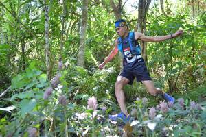 BIB: 
                            <button type="button" onclick="openModal(6883088)" class="btn btn-primary btn-sm float-right btn-popup" data-toggle="modal" data-target=".modal-high-quality">
                        <i class="fas fa-shopping-cart"></i> Add to Cart
                    </button>
                                            <button type="button" onclick="isThisMe(6883088, true)" class="btn btn-success btn-sm float-right btn-popup btn-isme hidden" data-toggle="tooltip" data-placement="bottom" title="นี่คือรูปของคุณใช่ไหม คลิกที่นี่เพื่อเอาเข้าอัลบั้ม">
                        <i class="fas fa-plus"></i> Add to album
                    </button>
                    <button type="button" onclick="isThisMe(6883088, false)" class="btn btn-warning btn-sm float-right btn-popup btn-isnotme hidden">
                        <i class="fas fa-ban"></i> Remove from album
                    </button>