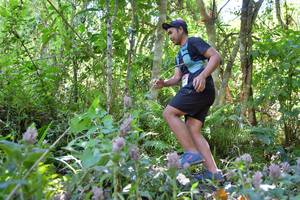 BIB: 
                            <button type="button" onclick="openModal(6883625)" class="btn btn-primary btn-sm float-right btn-popup" data-toggle="modal" data-target=".modal-high-quality">
                        <i class="fas fa-shopping-cart"></i> Add to Cart
                    </button>
                                            <button type="button" onclick="isThisMe(6883625, true)" class="btn btn-success btn-sm float-right btn-popup btn-isme hidden" data-toggle="tooltip" data-placement="bottom" title="นี่คือรูปของคุณใช่ไหม คลิกที่นี่เพื่อเอาเข้าอัลบั้ม">
                        <i class="fas fa-plus"></i> Add to album
                    </button>
                    <button type="button" onclick="isThisMe(6883625, false)" class="btn btn-warning btn-sm float-right btn-popup btn-isnotme hidden">
                        <i class="fas fa-ban"></i> Remove from album
                    </button>