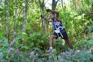 BIB: 4773
                            <button type="button" onclick="openModal(6883148)" class="btn btn-primary btn-sm float-right btn-popup" data-toggle="modal" data-target=".modal-high-quality">
                        <i class="fas fa-shopping-cart"></i> Add to Cart
                    </button>
                                            <button type="button" onclick="isThisMe(6883148, true)" class="btn btn-success btn-sm float-right btn-popup btn-isme hidden" data-toggle="tooltip" data-placement="bottom" title="นี่คือรูปของคุณใช่ไหม คลิกที่นี่เพื่อเอาเข้าอัลบั้ม">
                        <i class="fas fa-plus"></i> Add to album
                    </button>
                    <button type="button" onclick="isThisMe(6883148, false)" class="btn btn-warning btn-sm float-right btn-popup btn-isnotme hidden">
                        <i class="fas fa-ban"></i> Remove from album
                    </button>