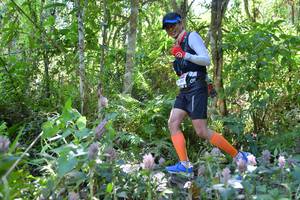 BIB: 
                            <button type="button" onclick="openModal(6882073)" class="btn btn-primary btn-sm float-right btn-popup" data-toggle="modal" data-target=".modal-high-quality">
                        <i class="fas fa-shopping-cart"></i> Add to Cart
                    </button>
                                            <button type="button" onclick="isThisMe(6882073, true)" class="btn btn-success btn-sm float-right btn-popup btn-isme hidden" data-toggle="tooltip" data-placement="bottom" title="นี่คือรูปของคุณใช่ไหม คลิกที่นี่เพื่อเอาเข้าอัลบั้ม">
                        <i class="fas fa-plus"></i> Add to album
                    </button>
                    <button type="button" onclick="isThisMe(6882073, false)" class="btn btn-warning btn-sm float-right btn-popup btn-isnotme hidden">
                        <i class="fas fa-ban"></i> Remove from album
                    </button>