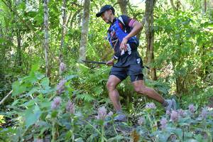 BIB: 
                            <button type="button" onclick="openModal(6881111)" class="btn btn-primary btn-sm float-right btn-popup" data-toggle="modal" data-target=".modal-high-quality">
                        <i class="fas fa-shopping-cart"></i> Add to Cart
                    </button>
                                            <button type="button" onclick="isThisMe(6881111, true)" class="btn btn-success btn-sm float-right btn-popup btn-isme hidden" data-toggle="tooltip" data-placement="bottom" title="นี่คือรูปของคุณใช่ไหม คลิกที่นี่เพื่อเอาเข้าอัลบั้ม">
                        <i class="fas fa-plus"></i> Add to album
                    </button>
                    <button type="button" onclick="isThisMe(6881111, false)" class="btn btn-warning btn-sm float-right btn-popup btn-isnotme hidden">
                        <i class="fas fa-ban"></i> Remove from album
                    </button>