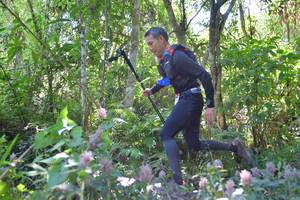 BIB: 
                            <button type="button" onclick="openModal(6883060)" class="btn btn-primary btn-sm float-right btn-popup" data-toggle="modal" data-target=".modal-high-quality">
                        <i class="fas fa-shopping-cart"></i> Add to Cart
                    </button>
                                            <button type="button" onclick="isThisMe(6883060, true)" class="btn btn-success btn-sm float-right btn-popup btn-isme hidden" data-toggle="tooltip" data-placement="bottom" title="นี่คือรูปของคุณใช่ไหม คลิกที่นี่เพื่อเอาเข้าอัลบั้ม">
                        <i class="fas fa-plus"></i> Add to album
                    </button>
                    <button type="button" onclick="isThisMe(6883060, false)" class="btn btn-warning btn-sm float-right btn-popup btn-isnotme hidden">
                        <i class="fas fa-ban"></i> Remove from album
                    </button>