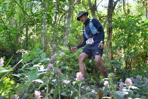 BIB: 047
                            <button type="button" onclick="openModal(6881865)" class="btn btn-primary btn-sm float-right btn-popup" data-toggle="modal" data-target=".modal-high-quality">
                        <i class="fas fa-shopping-cart"></i> Add to Cart
                    </button>
                                            <button type="button" onclick="isThisMe(6881865, true)" class="btn btn-success btn-sm float-right btn-popup btn-isme hidden" data-toggle="tooltip" data-placement="bottom" title="นี่คือรูปของคุณใช่ไหม คลิกที่นี่เพื่อเอาเข้าอัลบั้ม">
                        <i class="fas fa-plus"></i> Add to album
                    </button>
                    <button type="button" onclick="isThisMe(6881865, false)" class="btn btn-warning btn-sm float-right btn-popup btn-isnotme hidden">
                        <i class="fas fa-ban"></i> Remove from album
                    </button>