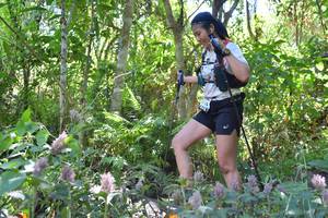 BIB: 
                            <button type="button" onclick="openModal(6881554)" class="btn btn-primary btn-sm float-right btn-popup" data-toggle="modal" data-target=".modal-high-quality">
                        <i class="fas fa-shopping-cart"></i> Add to Cart
                    </button>
                                            <button type="button" onclick="isThisMe(6881554, true)" class="btn btn-success btn-sm float-right btn-popup btn-isme hidden" data-toggle="tooltip" data-placement="bottom" title="นี่คือรูปของคุณใช่ไหม คลิกที่นี่เพื่อเอาเข้าอัลบั้ม">
                        <i class="fas fa-plus"></i> Add to album
                    </button>
                    <button type="button" onclick="isThisMe(6881554, false)" class="btn btn-warning btn-sm float-right btn-popup btn-isnotme hidden">
                        <i class="fas fa-ban"></i> Remove from album
                    </button>