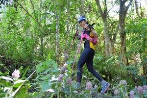 BIB: 
                            <button type="button" onclick="openModal(6882511)" class="btn btn-primary btn-sm float-right btn-popup" data-toggle="modal" data-target=".modal-high-quality">
                        <i class="fas fa-shopping-cart"></i> Add to Cart
                    </button>
                                            <button type="button" onclick="isThisMe(6882511, true)" class="btn btn-success btn-sm float-right btn-popup btn-isme hidden" data-toggle="tooltip" data-placement="bottom" title="นี่คือรูปของคุณใช่ไหม คลิกที่นี่เพื่อเอาเข้าอัลบั้ม">
                        <i class="fas fa-plus"></i> Add to album
                    </button>
                    <button type="button" onclick="isThisMe(6882511, false)" class="btn btn-warning btn-sm float-right btn-popup btn-isnotme hidden">
                        <i class="fas fa-ban"></i> Remove from album
                    </button>