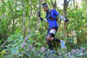 BIB: 505
                            <button type="button" onclick="openModal(6882191)" class="btn btn-primary btn-sm float-right btn-popup" data-toggle="modal" data-target=".modal-high-quality">
                        <i class="fas fa-shopping-cart"></i> Add to Cart
                    </button>
                                            <button type="button" onclick="isThisMe(6882191, true)" class="btn btn-success btn-sm float-right btn-popup btn-isme hidden" data-toggle="tooltip" data-placement="bottom" title="นี่คือรูปของคุณใช่ไหม คลิกที่นี่เพื่อเอาเข้าอัลบั้ม">
                        <i class="fas fa-plus"></i> Add to album
                    </button>
                    <button type="button" onclick="isThisMe(6882191, false)" class="btn btn-warning btn-sm float-right btn-popup btn-isnotme hidden">
                        <i class="fas fa-ban"></i> Remove from album
                    </button>