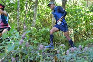 BIB: 
                            <button type="button" onclick="openModal(6881723)" class="btn btn-primary btn-sm float-right btn-popup" data-toggle="modal" data-target=".modal-high-quality">
                        <i class="fas fa-shopping-cart"></i> Add to Cart
                    </button>
                                            <button type="button" onclick="isThisMe(6881723, true)" class="btn btn-success btn-sm float-right btn-popup btn-isme hidden" data-toggle="tooltip" data-placement="bottom" title="นี่คือรูปของคุณใช่ไหม คลิกที่นี่เพื่อเอาเข้าอัลบั้ม">
                        <i class="fas fa-plus"></i> Add to album
                    </button>
                    <button type="button" onclick="isThisMe(6881723, false)" class="btn btn-warning btn-sm float-right btn-popup btn-isnotme hidden">
                        <i class="fas fa-ban"></i> Remove from album
                    </button>