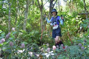 BIB: 4144
                            <button type="button" onclick="openModal(6882513)" class="btn btn-primary btn-sm float-right btn-popup" data-toggle="modal" data-target=".modal-high-quality">
                        <i class="fas fa-shopping-cart"></i> Add to Cart
                    </button>
                                            <button type="button" onclick="isThisMe(6882513, true)" class="btn btn-success btn-sm float-right btn-popup btn-isme hidden" data-toggle="tooltip" data-placement="bottom" title="นี่คือรูปของคุณใช่ไหม คลิกที่นี่เพื่อเอาเข้าอัลบั้ม">
                        <i class="fas fa-plus"></i> Add to album
                    </button>
                    <button type="button" onclick="isThisMe(6882513, false)" class="btn btn-warning btn-sm float-right btn-popup btn-isnotme hidden">
                        <i class="fas fa-ban"></i> Remove from album
                    </button>