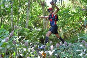 BIB: 
                            <button type="button" onclick="openModal(6882467)" class="btn btn-primary btn-sm float-right btn-popup" data-toggle="modal" data-target=".modal-high-quality">
                        <i class="fas fa-shopping-cart"></i> Add to Cart
                    </button>
                                            <button type="button" onclick="isThisMe(6882467, true)" class="btn btn-success btn-sm float-right btn-popup btn-isme hidden" data-toggle="tooltip" data-placement="bottom" title="นี่คือรูปของคุณใช่ไหม คลิกที่นี่เพื่อเอาเข้าอัลบั้ม">
                        <i class="fas fa-plus"></i> Add to album
                    </button>
                    <button type="button" onclick="isThisMe(6882467, false)" class="btn btn-warning btn-sm float-right btn-popup btn-isnotme hidden">
                        <i class="fas fa-ban"></i> Remove from album
                    </button>