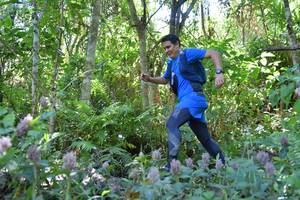 BIB: 
                            <button type="button" onclick="openModal(6881754)" class="btn btn-primary btn-sm float-right btn-popup" data-toggle="modal" data-target=".modal-high-quality">
                        <i class="fas fa-shopping-cart"></i> Add to Cart
                    </button>
                                            <button type="button" onclick="isThisMe(6881754, true)" class="btn btn-success btn-sm float-right btn-popup btn-isme hidden" data-toggle="tooltip" data-placement="bottom" title="นี่คือรูปของคุณใช่ไหม คลิกที่นี่เพื่อเอาเข้าอัลบั้ม">
                        <i class="fas fa-plus"></i> Add to album
                    </button>
                    <button type="button" onclick="isThisMe(6881754, false)" class="btn btn-warning btn-sm float-right btn-popup btn-isnotme hidden">
                        <i class="fas fa-ban"></i> Remove from album
                    </button>