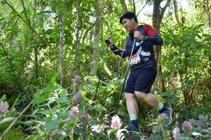 BIB: 2727
                            <button type="button" onclick="openModal(6882852)" class="btn btn-primary btn-sm float-right btn-popup" data-toggle="modal" data-target=".modal-high-quality">
                        <i class="fas fa-shopping-cart"></i> Add to Cart
                    </button>
                                            <button type="button" onclick="isThisMe(6882852, true)" class="btn btn-success btn-sm float-right btn-popup btn-isme hidden" data-toggle="tooltip" data-placement="bottom" title="นี่คือรูปของคุณใช่ไหม คลิกที่นี่เพื่อเอาเข้าอัลบั้ม">
                        <i class="fas fa-plus"></i> Add to album
                    </button>
                    <button type="button" onclick="isThisMe(6882852, false)" class="btn btn-warning btn-sm float-right btn-popup btn-isnotme hidden">
                        <i class="fas fa-ban"></i> Remove from album
                    </button>