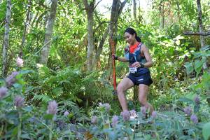 BIB: 4301
                            <button type="button" onclick="openModal(6882989)" class="btn btn-primary btn-sm float-right btn-popup" data-toggle="modal" data-target=".modal-high-quality">
                        <i class="fas fa-shopping-cart"></i> Add to Cart
                    </button>
                                            <button type="button" onclick="isThisMe(6882989, true)" class="btn btn-success btn-sm float-right btn-popup btn-isme hidden" data-toggle="tooltip" data-placement="bottom" title="นี่คือรูปของคุณใช่ไหม คลิกที่นี่เพื่อเอาเข้าอัลบั้ม">
                        <i class="fas fa-plus"></i> Add to album
                    </button>
                    <button type="button" onclick="isThisMe(6882989, false)" class="btn btn-warning btn-sm float-right btn-popup btn-isnotme hidden">
                        <i class="fas fa-ban"></i> Remove from album
                    </button>