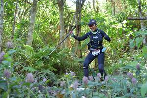 BIB: 
                            <button type="button" onclick="openModal(6881061)" class="btn btn-primary btn-sm float-right btn-popup" data-toggle="modal" data-target=".modal-high-quality">
                        <i class="fas fa-shopping-cart"></i> Add to Cart
                    </button>
                                            <button type="button" onclick="isThisMe(6881061, true)" class="btn btn-success btn-sm float-right btn-popup btn-isme hidden" data-toggle="tooltip" data-placement="bottom" title="นี่คือรูปของคุณใช่ไหม คลิกที่นี่เพื่อเอาเข้าอัลบั้ม">
                        <i class="fas fa-plus"></i> Add to album
                    </button>
                    <button type="button" onclick="isThisMe(6881061, false)" class="btn btn-warning btn-sm float-right btn-popup btn-isnotme hidden">
                        <i class="fas fa-ban"></i> Remove from album
                    </button>