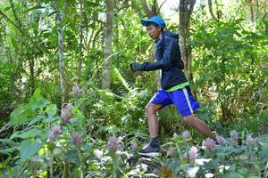 BIB: 
                            <button type="button" onclick="openModal(6882940)" class="btn btn-primary btn-sm float-right btn-popup" data-toggle="modal" data-target=".modal-high-quality">
                        <i class="fas fa-shopping-cart"></i> Add to Cart
                    </button>
                                            <button type="button" onclick="isThisMe(6882940, true)" class="btn btn-success btn-sm float-right btn-popup btn-isme hidden" data-toggle="tooltip" data-placement="bottom" title="นี่คือรูปของคุณใช่ไหม คลิกที่นี่เพื่อเอาเข้าอัลบั้ม">
                        <i class="fas fa-plus"></i> Add to album
                    </button>
                    <button type="button" onclick="isThisMe(6882940, false)" class="btn btn-warning btn-sm float-right btn-popup btn-isnotme hidden">
                        <i class="fas fa-ban"></i> Remove from album
                    </button>