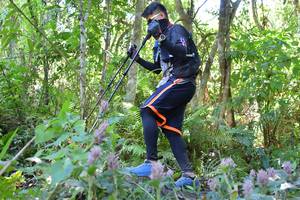 BIB: 
                            <button type="button" onclick="openModal(6882870)" class="btn btn-primary btn-sm float-right btn-popup" data-toggle="modal" data-target=".modal-high-quality">
                        <i class="fas fa-shopping-cart"></i> Add to Cart
                    </button>
                                            <button type="button" onclick="isThisMe(6882870, true)" class="btn btn-success btn-sm float-right btn-popup btn-isme hidden" data-toggle="tooltip" data-placement="bottom" title="นี่คือรูปของคุณใช่ไหม คลิกที่นี่เพื่อเอาเข้าอัลบั้ม">
                        <i class="fas fa-plus"></i> Add to album
                    </button>
                    <button type="button" onclick="isThisMe(6882870, false)" class="btn btn-warning btn-sm float-right btn-popup btn-isnotme hidden">
                        <i class="fas fa-ban"></i> Remove from album
                    </button>