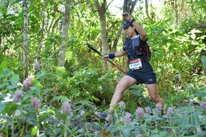 BIB: 4341
                            <button type="button" onclick="openModal(6882461)" class="btn btn-primary btn-sm float-right btn-popup" data-toggle="modal" data-target=".modal-high-quality">
                        <i class="fas fa-shopping-cart"></i> Add to Cart
                    </button>
                                            <button type="button" onclick="isThisMe(6882461, true)" class="btn btn-success btn-sm float-right btn-popup btn-isme hidden" data-toggle="tooltip" data-placement="bottom" title="นี่คือรูปของคุณใช่ไหม คลิกที่นี่เพื่อเอาเข้าอัลบั้ม">
                        <i class="fas fa-plus"></i> Add to album
                    </button>
                    <button type="button" onclick="isThisMe(6882461, false)" class="btn btn-warning btn-sm float-right btn-popup btn-isnotme hidden">
                        <i class="fas fa-ban"></i> Remove from album
                    </button>