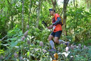 BIB: 
                            <button type="button" onclick="openModal(6882444)" class="btn btn-primary btn-sm float-right btn-popup" data-toggle="modal" data-target=".modal-high-quality">
                        <i class="fas fa-shopping-cart"></i> Add to Cart
                    </button>
                                            <button type="button" onclick="isThisMe(6882444, true)" class="btn btn-success btn-sm float-right btn-popup btn-isme hidden" data-toggle="tooltip" data-placement="bottom" title="นี่คือรูปของคุณใช่ไหม คลิกที่นี่เพื่อเอาเข้าอัลบั้ม">
                        <i class="fas fa-plus"></i> Add to album
                    </button>
                    <button type="button" onclick="isThisMe(6882444, false)" class="btn btn-warning btn-sm float-right btn-popup btn-isnotme hidden">
                        <i class="fas fa-ban"></i> Remove from album
                    </button>