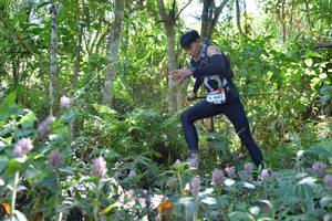 BIB: 4682
                            <button type="button" onclick="openModal(6881629)" class="btn btn-primary btn-sm float-right btn-popup" data-toggle="modal" data-target=".modal-high-quality">
                        <i class="fas fa-shopping-cart"></i> Add to Cart
                    </button>
                                            <button type="button" onclick="isThisMe(6881629, true)" class="btn btn-success btn-sm float-right btn-popup btn-isme hidden" data-toggle="tooltip" data-placement="bottom" title="นี่คือรูปของคุณใช่ไหม คลิกที่นี่เพื่อเอาเข้าอัลบั้ม">
                        <i class="fas fa-plus"></i> Add to album
                    </button>
                    <button type="button" onclick="isThisMe(6881629, false)" class="btn btn-warning btn-sm float-right btn-popup btn-isnotme hidden">
                        <i class="fas fa-ban"></i> Remove from album
                    </button>